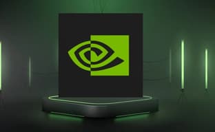 NVIDIA reconoce problemas con la versión 595.59 y aconseja volver a los drivers antiguos
