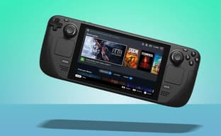 Steam Deck subirá de precio en Japón: nuevos precios a partir del 6 de marzo