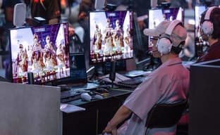 La implementación de la IA en los juegos irrita a los jugadores, mientras que los desarrolladores buscan formas de ahorrar