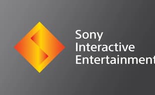 Salarios récord en PlayStation. Sony se une a la lucha por los mejores desarrolladores
