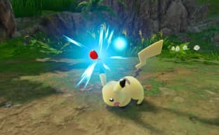 Pokémon Winds & Waves anunciado oficialmente para Nintendo Switch 2