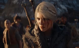CD Projekt Red reveló la fecha de la presentación y los cambios en el gameplay de The Witcher 4
