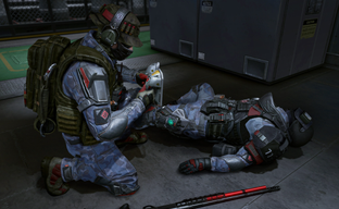 Después de 13 años, los servidores de Warface cierran: la versión internacional del shooter online ha sido eliminada de Steam