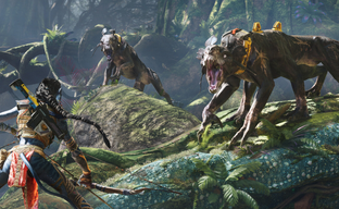 Después de 1,5 años, Denuvo ha sido craqueado en Avatar: Frontiers of Pandora