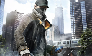 Is the Era of Denuvo Coming to an End? Hacker voices38 Claims Breakthrough in Cracking the Protection