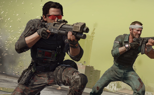 Activision abandons key Call of Duty trademark after MLB complaint