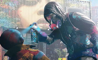Ubisoft to bring back Watch Dogs, the worst installment in the franchise to get a re-release with new content - insider