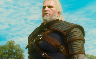 The Witcher 3 is now available even for "dummies" - a fan mode for inexperienced players has been released