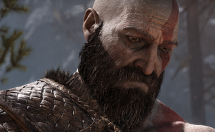 God of War Series' First Image Displeased Gamers - They Urged Amazon to "Get Better, Not Apologize"
