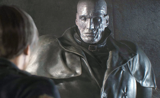 Resident Evil heroes caused huge damage to Umbrella - the price of Tyrant and other monsters became known