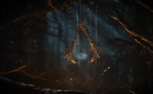 Ubisoft to Change the Series in Assassin's Creed Hexe - Rumors from Tom Henderson