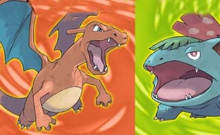Pokemon FireRed and LeafGreen - Not Just a "Lazy" Port? Changes Found in the Version