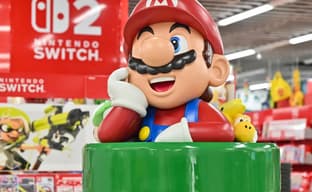 Without Variety, Nintendo Risks Stagnation - Analysts' Opinion