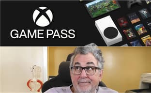 New Xbox is already "dead" because of Game Pass - analyst's opinion