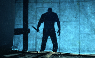 (18+) Russian Voiceover for Outlast: Whistleblower Released by VoicePlay Studios