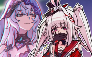 "Never Forgive HSR": Sparkle's Story Trailer from Honkai Star Rail 4.0 Released