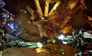 New Borderlands 4 DLC Receives Mostly Negative Reviews - Gamers Criticize Bounty Pack 2: Legend of the Stone Demon