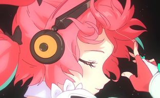 Zenless Zone Zero 2.6 Aria Music Trailer Released