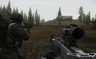 Nikita Buyanov shared plans to speed up raid launches in Escape from Tarkov