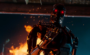 Terminator: Survivors no se ha cancelado: los desarrolladores muestran ubicaciones y el cambio de hora del día