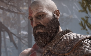 No es Kratos ni Atreus: la nueva God of War tratará sobre una mujer fuerte y tendrá una jugabilidad diferente - filtración