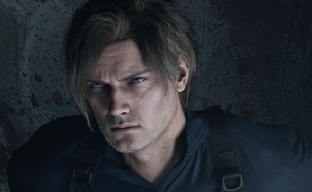 En Resident Evil Requiem revelaron el número de teléfono de Leon Kennedy - los jugadores comenzaron a llamar al héroe