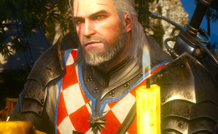 Nuevas tecnologías de Microsoft dan esperanza para solucionar problemas antiguos de The Witcher 3 y Cyberpunk 2077: los fans piden a CDPR que lance actualizaciones