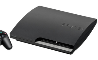 Lanzamiento de una gran actualización del emulador RPCS3: se presentan mejoras gráficas en los exclusivos de PlayStation 3