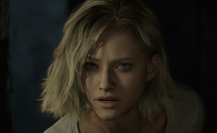 (18+) Resident Evil Requiem fue censurado en Japón: los jugadores se quejaron de la destrucción de la atmósfera