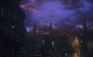 Decenas de estudios estaban listos para hacer juegos de Bloodborne, pero sin la aprobación de FromSoftware nada saldrá - creador de Demonschool
