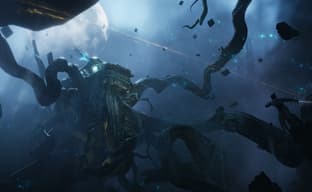 11 jefes y viaje en el tiempo: detalles de la expansión Hexi para Where Winds Meet