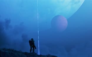 Bungie corregirá la interfaz de Marathon después del lanzamiento y verificará la frecuencia de los combates PvP