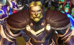 El compositor de WoW: Midnight se alegra de que Blizzard no utilice la IA generativa