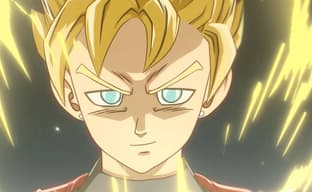 Dragon Ball Xenoverse 3 será exclusivo de la nueva generación y cambiará completamente el estilo - Insider