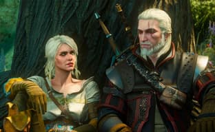 Un informante confirma una expansión para The Witcher 3: Wild Hunt