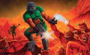 Científicos enseñaron a células cerebrales a jugar Doom