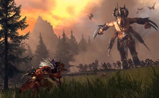Los fans han rediseñado Total War: Warhammer II, Resident Evil Requiem tiene problemas en PC: lo más interesante de la semana