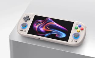 La consola portátil Retroid Pocket 6 con 12 GB de RAM ha sido descontinuada
