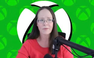 Una de las fundadoras de Xbox casi pierde su trabajo en la empresa por negarse a ponerse una bata de baño en la GDC