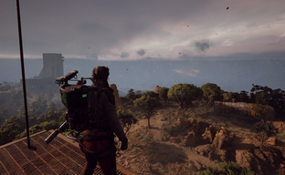 En Arc Raiders concluyeron el segundo wipe: algunos jugadores están decepcionados con las recompensas de la expedición