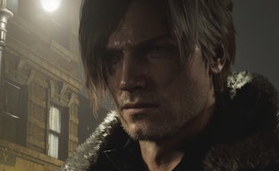 En Resident Evil Requiem descubrieron una "huella rusa": los jugadores creen que Leon usa un revólver de Tula
