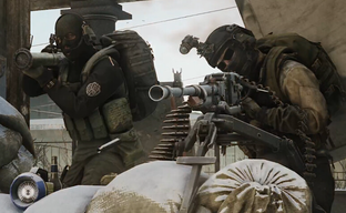 Los creadores de Escape from Tarkov valoraron el anime: se presentaron los mejores trabajos de la comunidad para el concurso creativo