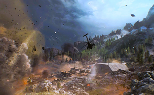 Los jugadores de Battlefield 6 perdieron los artículos de donación: los desarrolladores respondieron a las quejas