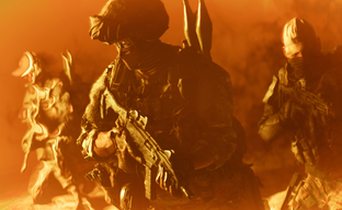 Los desarrolladores de Battlefield 6 revelaron cómo cambiará el juego en el modo nocturno Nightfall y prometieron reducir el "grindeo"