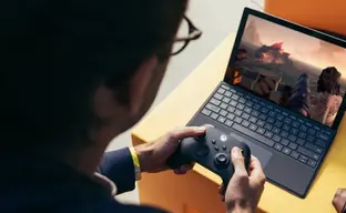 El segmento de PC económicos de menos de $500 desaparecerá antes de 2028, según los analistas