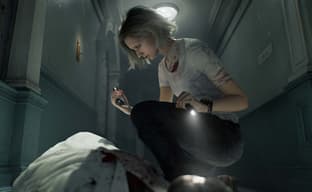 Los jugadores lograron resolver el rompecabezas final y más enrevesado en Resident Evil Requiem