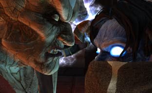 Esta semana en Nintendo eShop saldrán 35 nuevos juegos