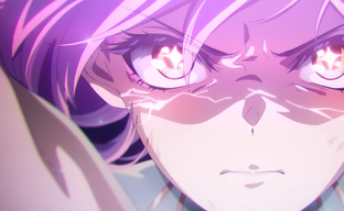 Se nombraron los juegos gacha más rentables de febrero de 2026: los ingresos de Genshin Impact cayeron, pero aun así logró impedir que Wuthering Waves encabezara la clasificación