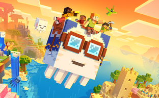 Se filtra en la red el código fuente de Minecraft para PC, consolas PlayStation y más: se encuentran versiones inéditas del juego