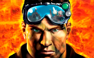 Tras 20 años, se lanza el sucesor espiritual del shooter Command & Conquer: Renegade